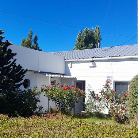 My Sweet Home Calafate El Calafate Exterior foto