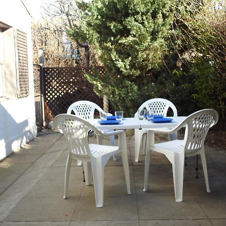 My Sweet Home Calafate El Calafate Exterior foto